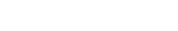 Myokinesthetic Online Training logo