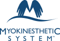 Myokinesthetic System logo