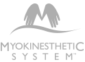 Myokinesthetic System Logo